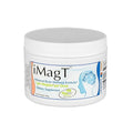 Sabre Sciences MagT Magnesium L-Threonate Powder - 60 Servings