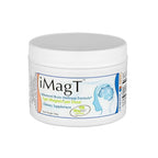 Sabre Sciences MagT Magnesium L-Threonate Powder - 60 Servings