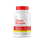 Vitamin Evo Glyco Renew Blood Support Supplement - 300 Capsules - image 2