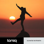 Toniiq Turmeric Curcumin 60:1 Extract 97% Curcuminoids - 120 Capsules - image 7