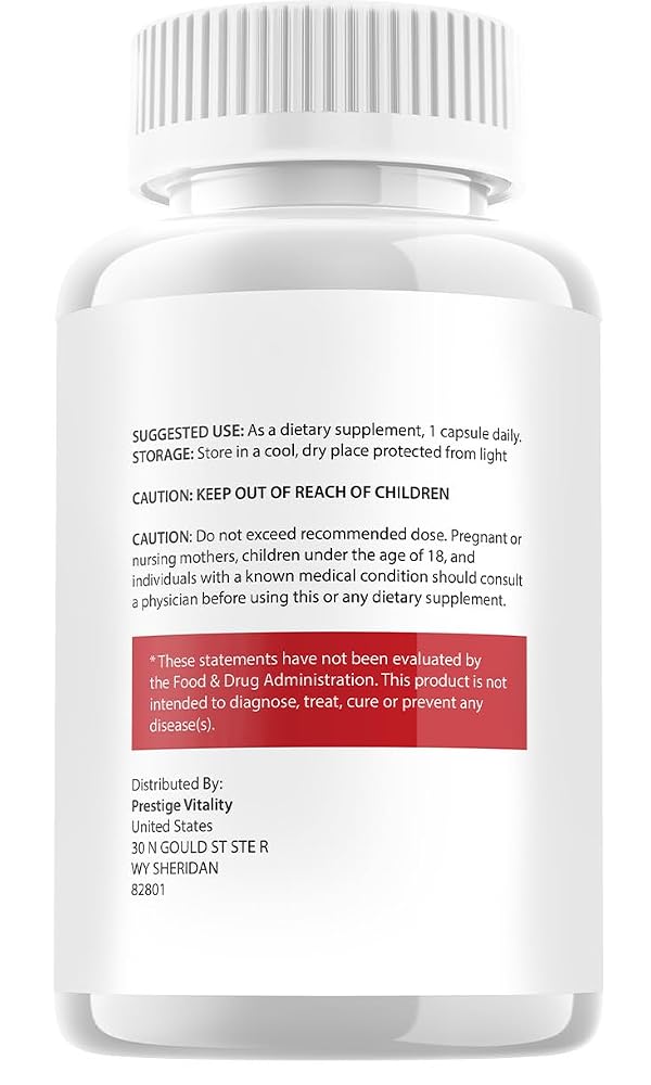 Indelo Super Flow Advanced Supplement - 120 Capsules - image 2