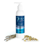 MG12 MagneCalm Rest Lotion with Melatonin & Lavender - 5 Fl Oz