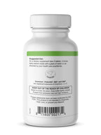 Graminex PollenAid Prostate Supplement - 200 Tablets - image 3