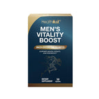 NutraA2Z Men's Vitality Boost - 30 Capsules