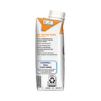 BOOST Very High Calorie Nutritional Drink Vanilla - 27 Pack - image 7