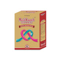 Generic Musli Kaunch Shakti Herbal Supplement - 72 Capsules