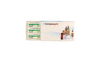 homeomart.com Syzygium Jambolanum 30C Homeopathy Pellets - Pack of 3
