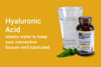 Active Supreme Type 2 Collagen for Joint Support - 90 Capsules - image 4