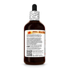 Hawaii Pharm Aloe Vera Leaf Liquid Extract