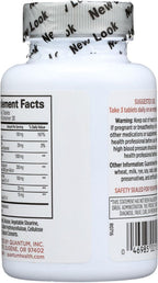 Quantum Super Lysine Plus - 90 Tablets - image 3