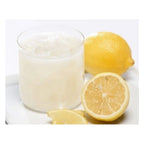 ProtiFit High Protein Lemon & Orange Fruit Drink - 2 Pack - image 4