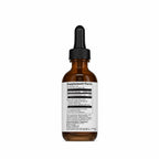 Little DaVinci Sync Up Brain Health Liquid for Kids - 2 Fl Oz - image 2