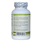 Conners Clinic Clear CV Immune Support - 120 Capsules - image 2