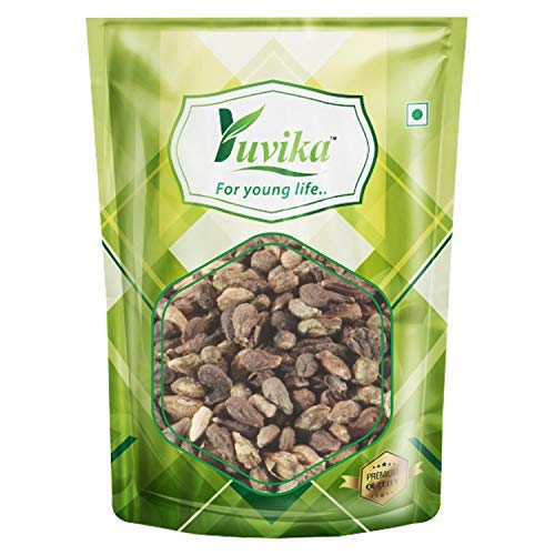 Yuvika Beej Shivlangi Bryonopsis Laciniosa - 50 Grams