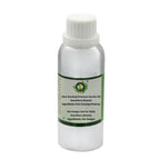 R V Essential Evening Primrose Oil Carrier Oil - 10 Fl Oz - image 2