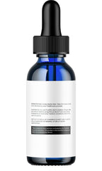 Indelo Hidragenix Advanced Formula Liquid Drops - 3 Pack - image 2