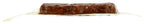 Epic Provisions Beef Apple Uncured Bacon Bar - 1.3 oz - image 5