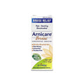 Arnicare Bruise Relief Gel - 2 Pack (1.5 oz each)