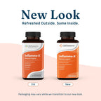 LifeSeasons Inflamma-X