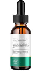 Indelo Gluco Tonic Drops Advanced Formula - 2 Fl Oz (Pack of 2) - image 7