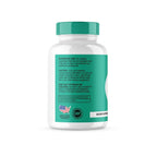 Vitamin Evo Cellucare Advanced Blood Support Formula - 60 Capsules - image 3