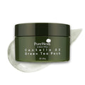 Pureheal's Centella 65 Green Tea Pack - 130g