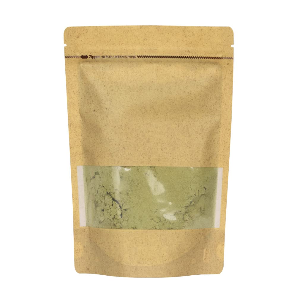 ONDAMGO Mulberry Leaf Powder - 200g - image 7