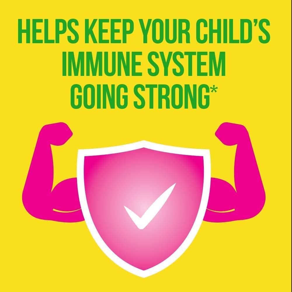 i-Health, Inc. Culturelle Kids Daily Probiotic Supplement - 30 Packets - image 8