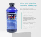 American Biotech Labs ASAP 22 Plus Silver Solution - 16 oz - image 8