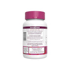 MARYRUTH'S Biotin Gummies Goji Berry - 30 Count - image 2
