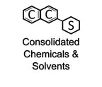 CCS Consolidated Chemical Calcium Carbide Lumps - 50g - image 3