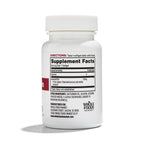 Whole Foods Market Astaxanthin 12mg - 30 Softgels - image 2