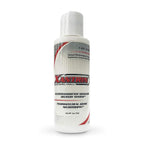 Xantrin Penile Performance Duration Cream with Butea Superba - 5oz - image 2