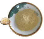 Bright Sunlight Tremella Fuciformis Extract Powder - 200g - image 3