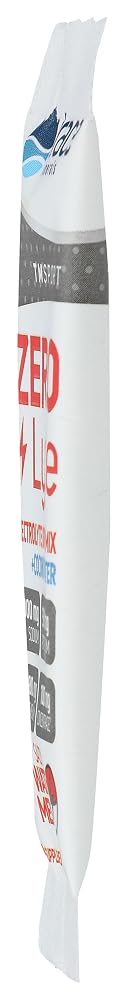 Trace Minerals Salty Watermelon Zerolyte Drink Mix - 0.26 oz - image 5