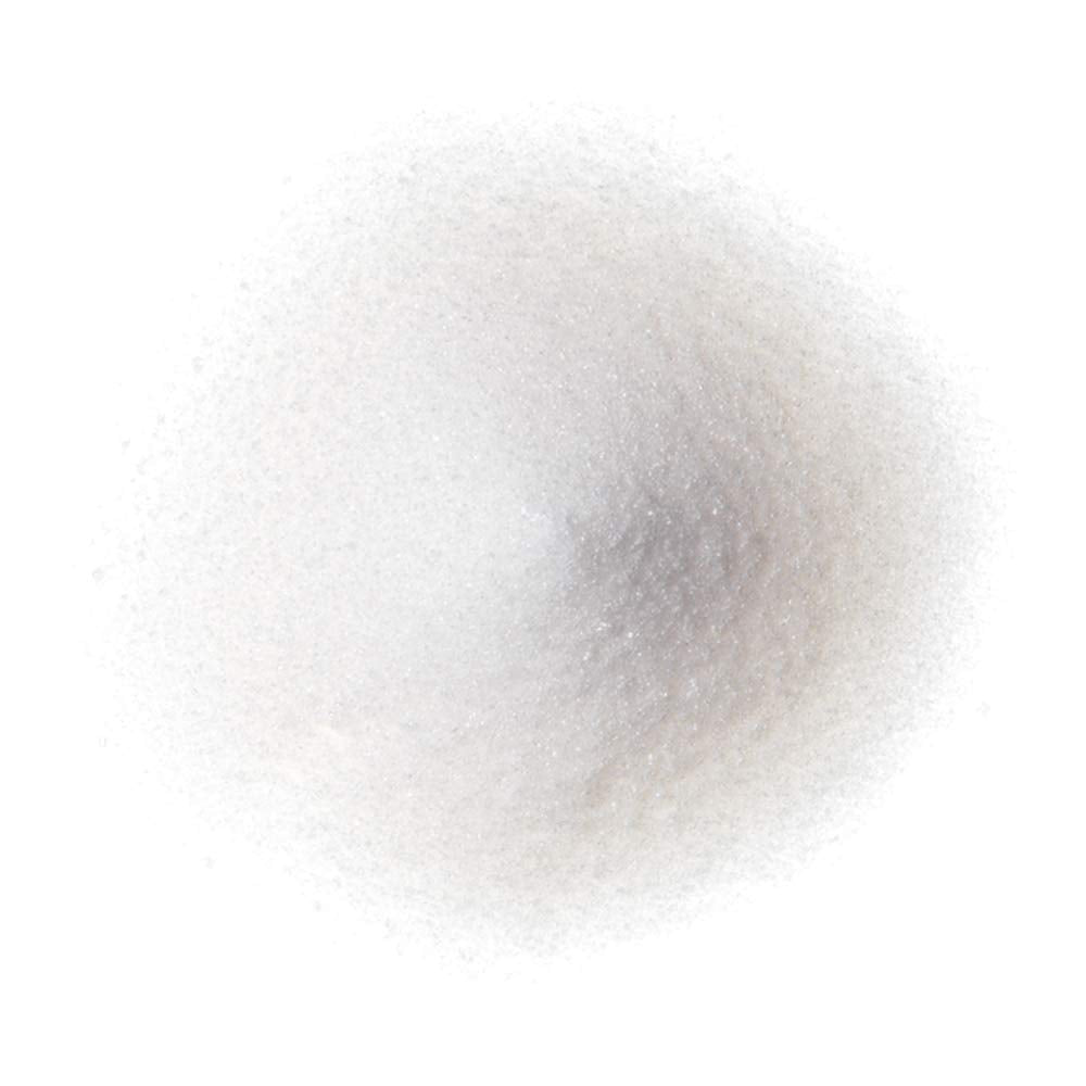 PURENSO Vitamin B3 Niacinamide Powder for Skincare - 100 g - image 2