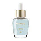 Phyris Hyaluron Super Moist Time Release Serum - 30 mL