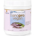 Biopharma Scientific NanoPro Vegan Protein Powder - 30 Servings