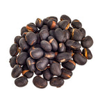 Foodherbs Mucuna Pruriens Powder - 200g - image 2