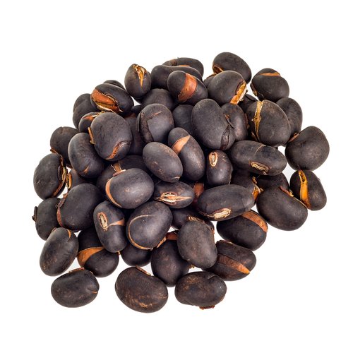 Foodherbs Mucuna Pruriens Powder - 200g - image 2