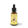 Bear Blend Organics Vizion Herbal Elixir Citrus - 30 ml