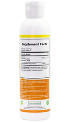 Healthy Habits Living Liposomal Vitamin C - 30 x 1