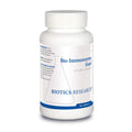BIOTICS RESEARCH Bio Immunozyme Forte Multivitamin - 90 Capsules