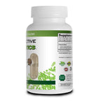 Essential Source Prebiotic Fiber Gut Health Supplement - 60 Capsules - image 5