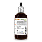 Hawaii Pharm California Poppy Alcohol-Free Extract - 4 fl oz - image 3