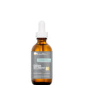 SYNTHESIS HERBS Ginger Gut & Digestion Premium Liquid Extract - 2 Fl Oz