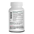 Essential Source Prebiotic Fiber Gut Health Supplement - 60 Capsules - image 6