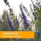 Herb Pharm Herbal_Supplement