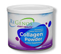 ReGenos Joint Health Collagen Peptides Powder - 30 Day Supply