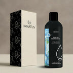INNATUS Natural Dead Sea Magnesium Oil
